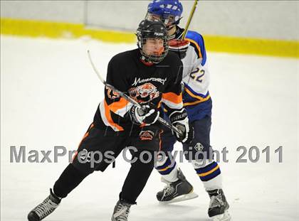 Thumbnail 3 in Mamaroneck @ Mahopac photogallery.
