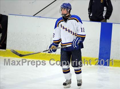 Thumbnail 2 in Mamaroneck @ Mahopac photogallery.