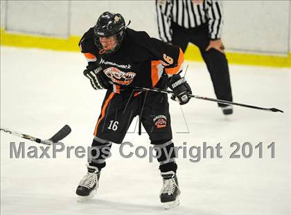 Thumbnail 3 in Mamaroneck @ Mahopac photogallery.
