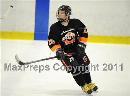 Thumbnail 1 in Mamaroneck @ Mahopac photogallery.