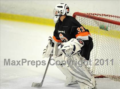 Thumbnail 3 in Mamaroneck @ Mahopac photogallery.