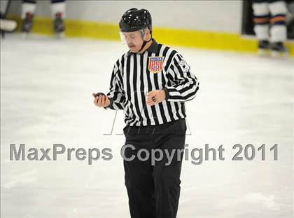 Thumbnail 1 in Mamaroneck @ Mahopac photogallery.