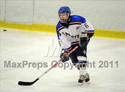 Thumbnail 2 in Mamaroneck @ Mahopac photogallery.