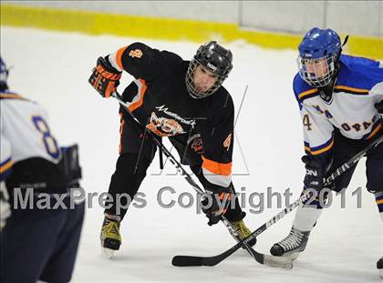 Thumbnail 1 in Mamaroneck @ Mahopac photogallery.