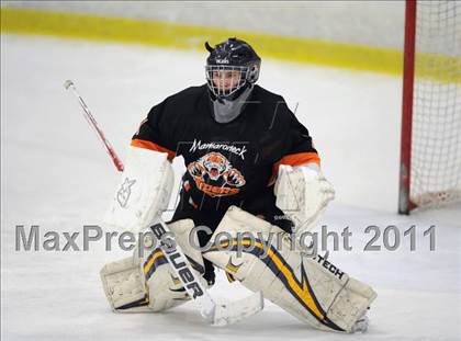 Thumbnail 3 in Mamaroneck @ Mahopac photogallery.