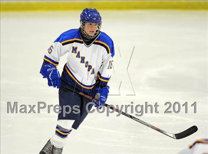 Thumbnail 1 in Mamaroneck @ Mahopac photogallery.