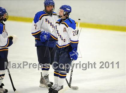 Thumbnail 2 in Mamaroneck @ Mahopac photogallery.