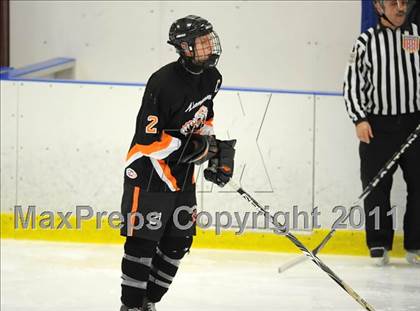 Thumbnail 1 in Mamaroneck @ Mahopac photogallery.