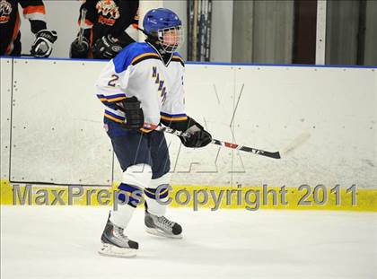 Thumbnail 1 in Mamaroneck @ Mahopac photogallery.