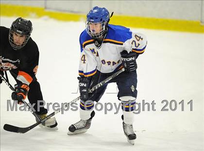 Thumbnail 2 in Mamaroneck @ Mahopac photogallery.
