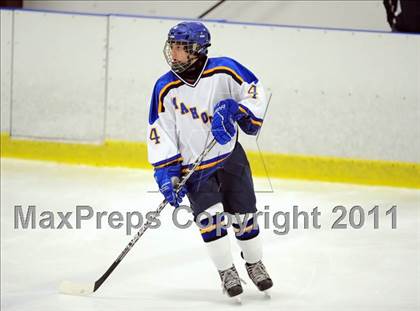 Thumbnail 3 in Mamaroneck @ Mahopac photogallery.