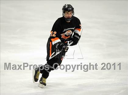 Thumbnail 2 in Mamaroneck @ Mahopac photogallery.