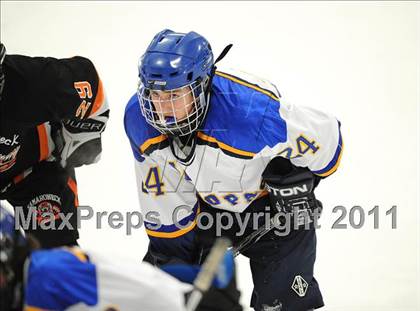 Thumbnail 1 in Mamaroneck @ Mahopac photogallery.