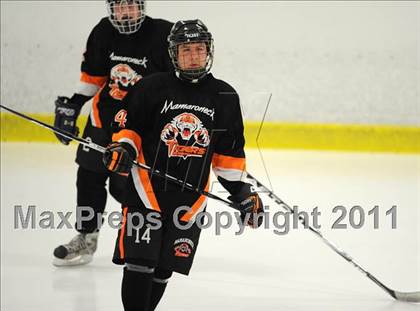 Thumbnail 2 in Mamaroneck @ Mahopac photogallery.
