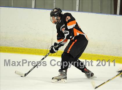 Thumbnail 1 in Mamaroneck @ Mahopac photogallery.