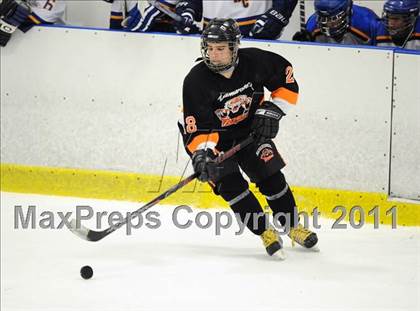 Thumbnail 3 in Mamaroneck @ Mahopac photogallery.