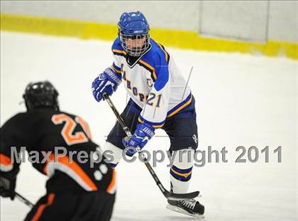 Thumbnail 2 in Mamaroneck @ Mahopac photogallery.