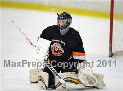 Thumbnail 1 in Mamaroneck @ Mahopac photogallery.