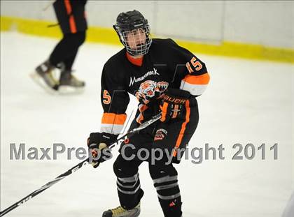 Thumbnail 1 in Mamaroneck @ Mahopac photogallery.