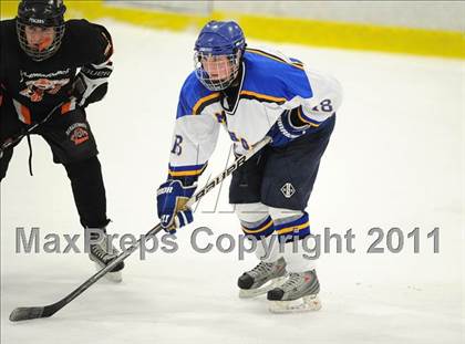Thumbnail 3 in Mamaroneck @ Mahopac photogallery.