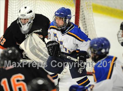 Thumbnail 2 in Mamaroneck @ Mahopac photogallery.