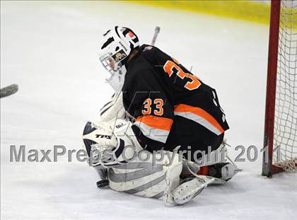 Thumbnail 1 in Mamaroneck @ Mahopac photogallery.