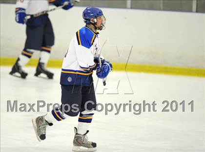 Thumbnail 1 in Mamaroneck @ Mahopac photogallery.