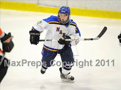 Thumbnail 3 in Mamaroneck @ Mahopac photogallery.