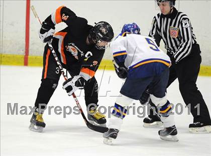 Thumbnail 2 in Mamaroneck @ Mahopac photogallery.