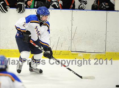 Thumbnail 2 in Mamaroneck @ Mahopac photogallery.
