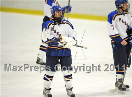 Thumbnail 3 in Mamaroneck @ Mahopac photogallery.