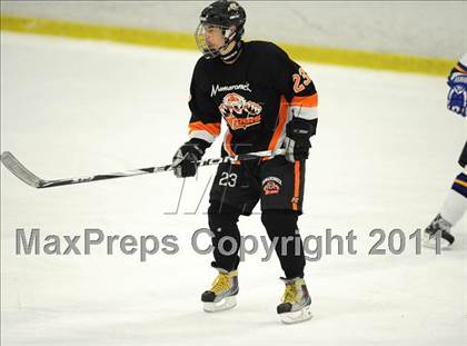 Thumbnail 2 in Mamaroneck @ Mahopac photogallery.