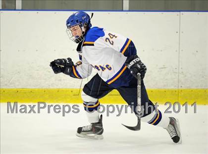 Thumbnail 2 in Mamaroneck @ Mahopac photogallery.