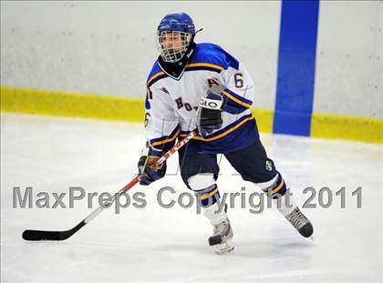 Thumbnail 3 in Mamaroneck @ Mahopac photogallery.