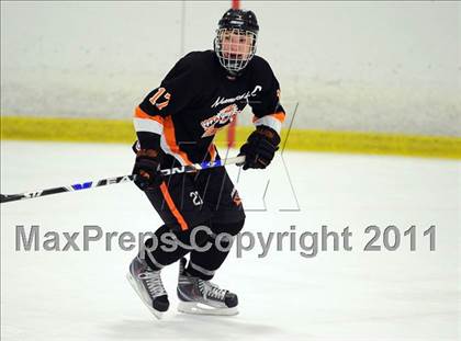 Thumbnail 1 in Mamaroneck @ Mahopac photogallery.