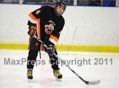 Thumbnail 3 in Mamaroneck @ Mahopac photogallery.