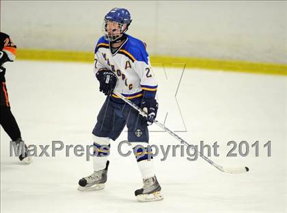 Thumbnail 3 in Mamaroneck @ Mahopac photogallery.