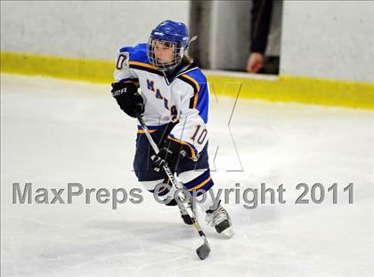 Thumbnail 2 in Mamaroneck @ Mahopac photogallery.