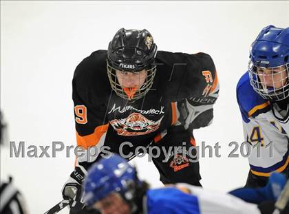 Thumbnail 3 in Mamaroneck @ Mahopac photogallery.