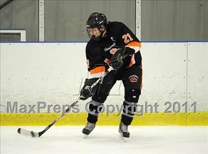 Thumbnail 1 in Mamaroneck @ Mahopac photogallery.