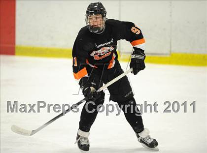 Thumbnail 1 in Mamaroneck @ Mahopac photogallery.