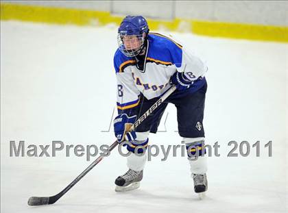 Thumbnail 1 in Mamaroneck @ Mahopac photogallery.