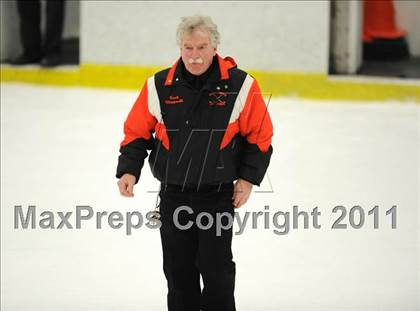 Thumbnail 1 in Mamaroneck @ Mahopac photogallery.