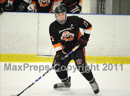 Thumbnail 1 in Mamaroneck @ Mahopac photogallery.