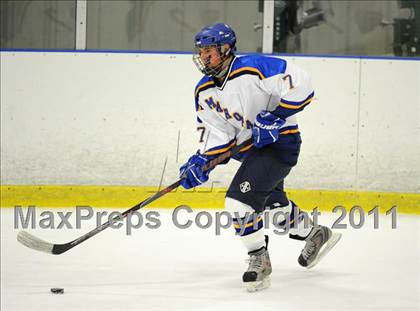 Thumbnail 3 in Mamaroneck @ Mahopac photogallery.