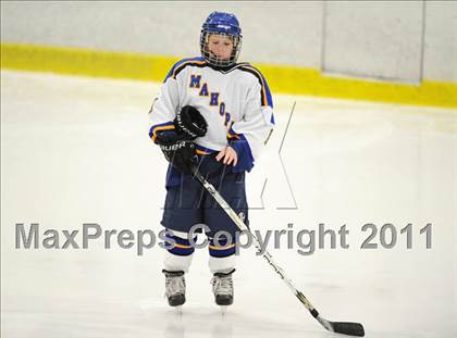 Thumbnail 3 in Mamaroneck @ Mahopac photogallery.