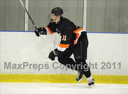 Thumbnail 2 in Mamaroneck @ Mahopac photogallery.