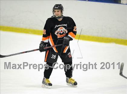 Thumbnail 1 in Mamaroneck @ Mahopac photogallery.