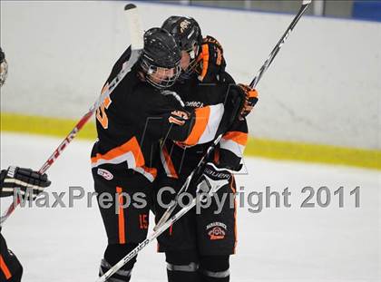 Thumbnail 3 in Mamaroneck @ Mahopac photogallery.