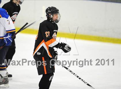 Thumbnail 3 in Mamaroneck @ Mahopac photogallery.